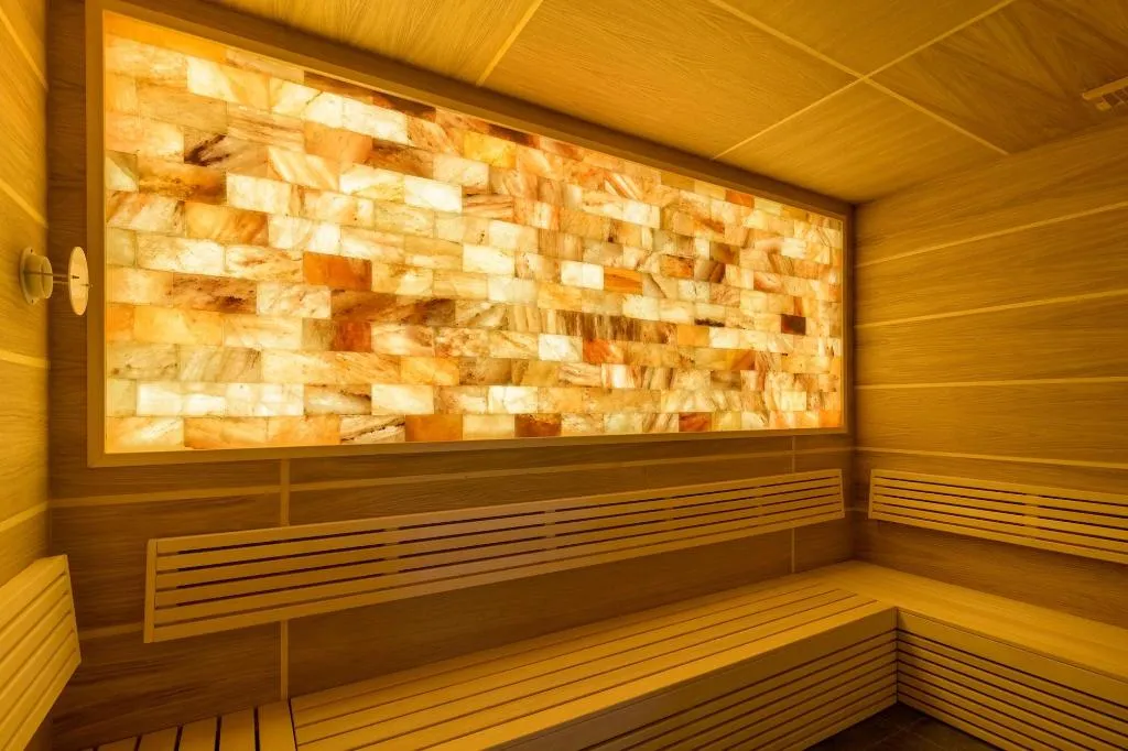 Sports and Entertainment, Palace Hotel-All Inclusive in Sunny Day Resort, Varna