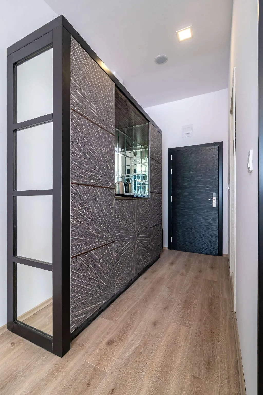 Room, Prestige Deluxe Hotel Aquapark Club, Varna