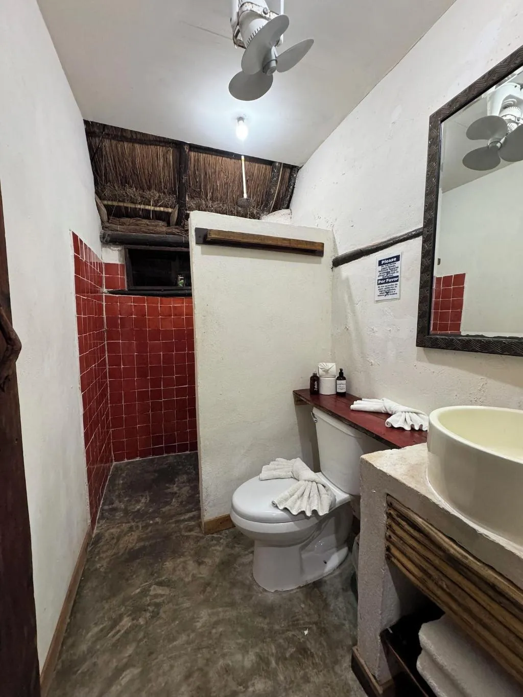 Room, Sivana Tulum, Cancun Area