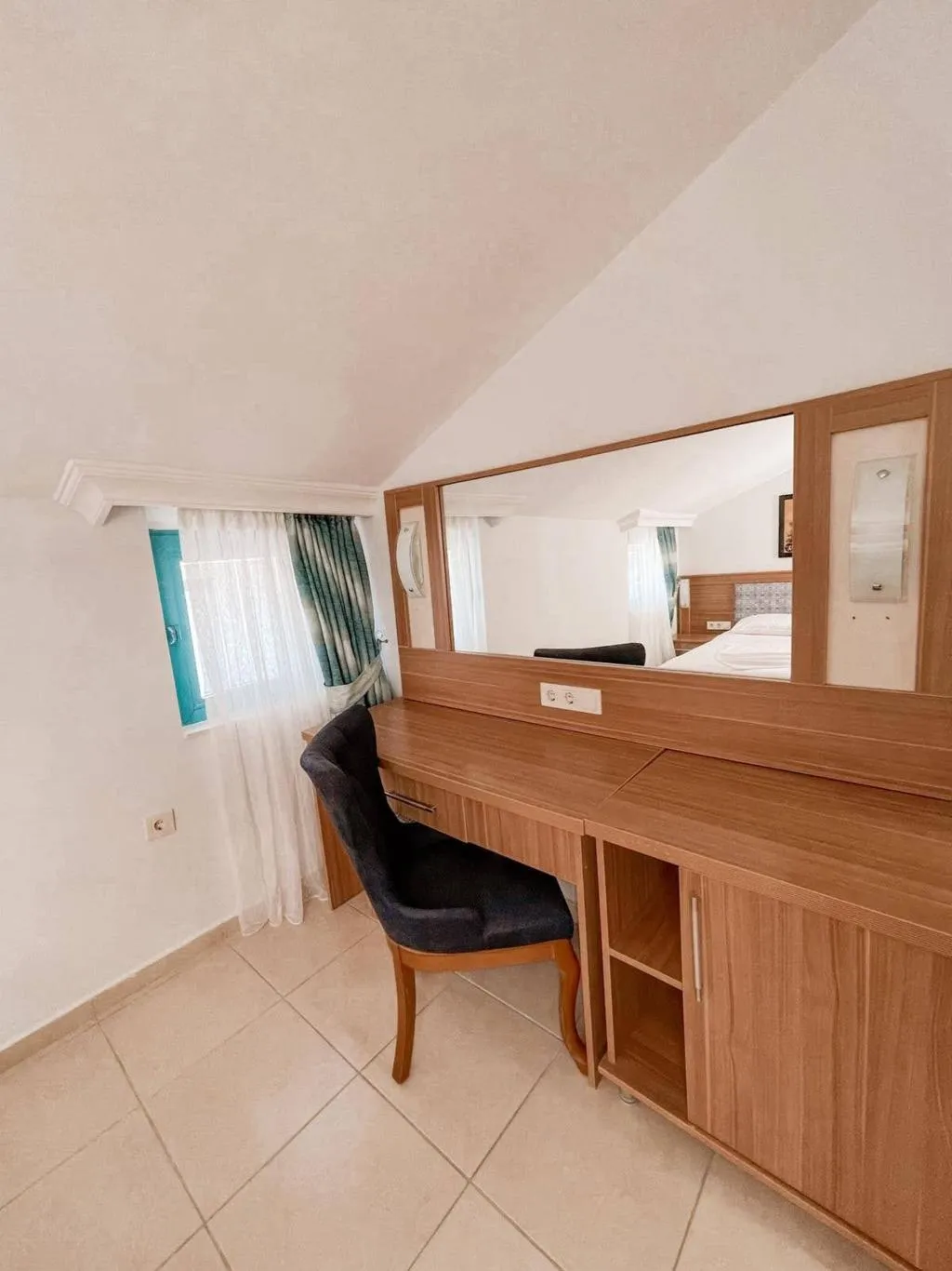 SUITE STANDARD Room, Wonderlife Hotel, Antalya