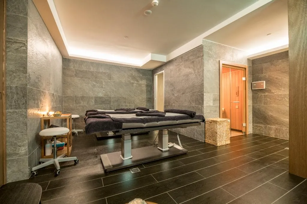 Sports and Entertainment, AKASHA Beach Hotel and Spa, Crete