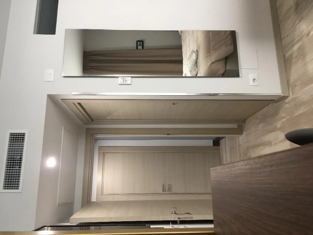 DOUBLE STANDARD Room, 8 Room Hotel, Catania