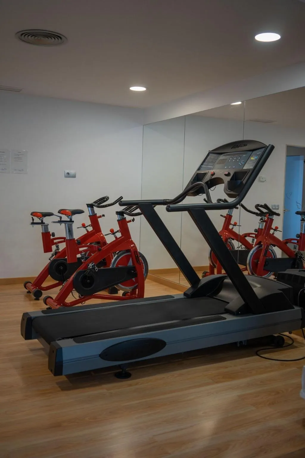 Sports and Entertainment, Paloma Blanca Boutique Hotel, Costa Del Sol