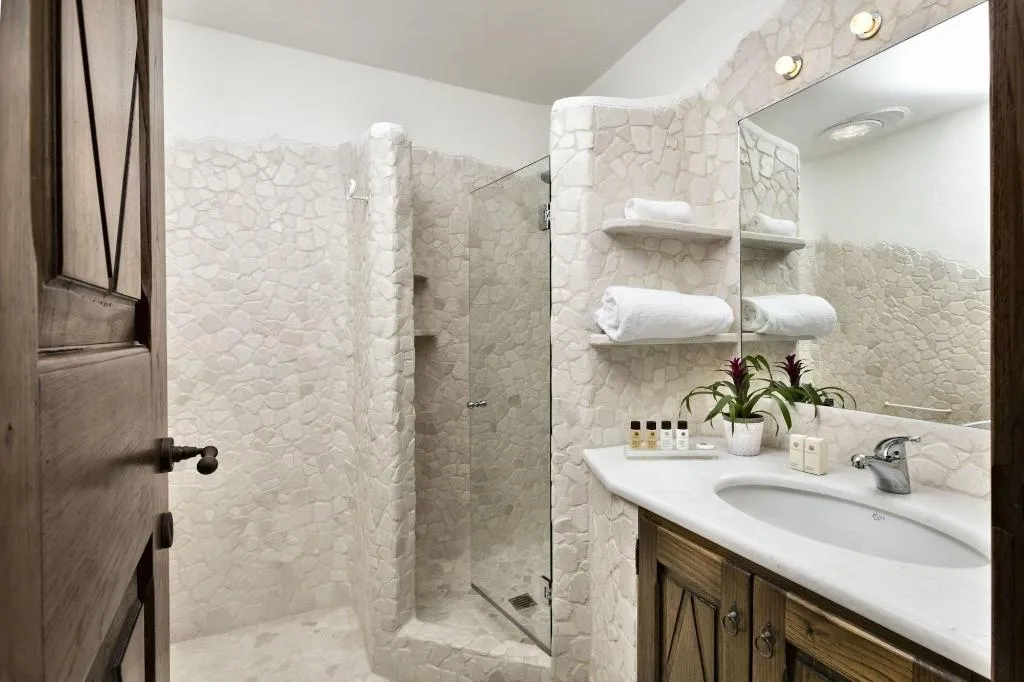 Room, Relais Villa Carola, Olbia