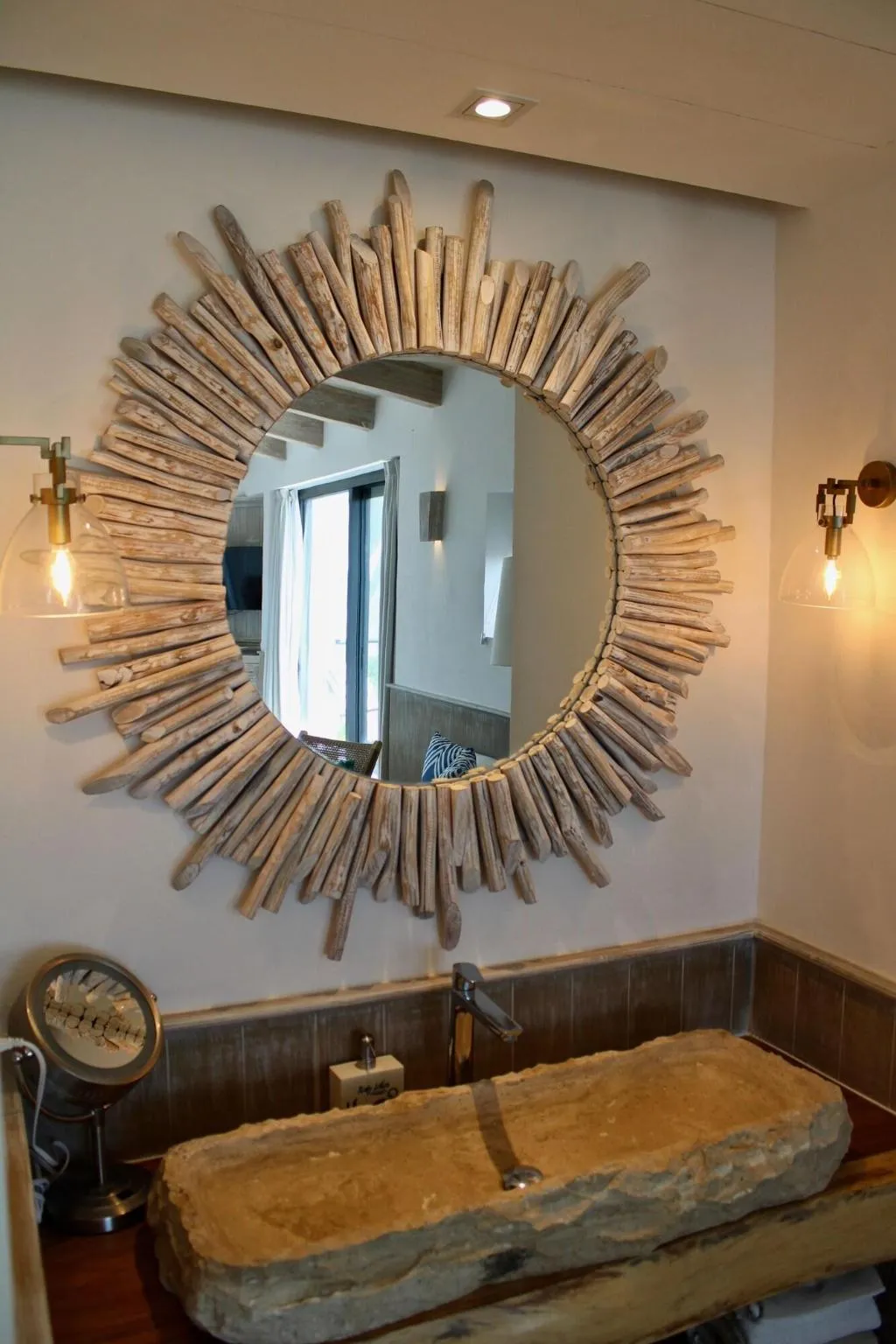 Room, Delek Holbox, Cancun Area
