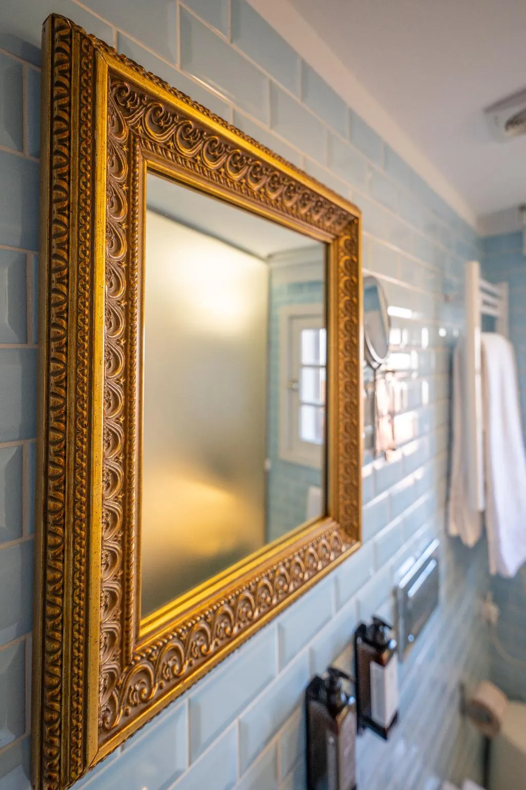DOUBLE CAPACITY 2 ONE BEDROOM Room, Jardim Da Batalha By Shiadu, Porto