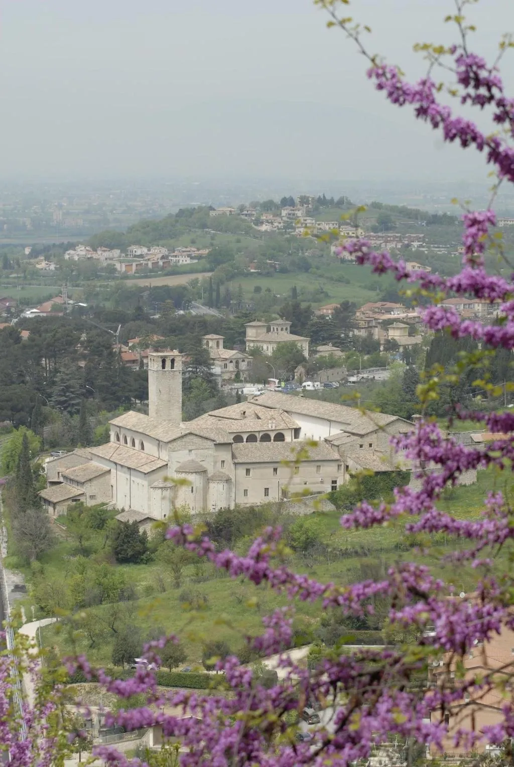 Sports and Entertainment, Palazzo Sant'Angelo Boutique B&B, Perugia