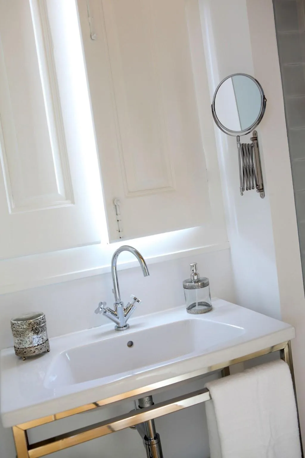 Room, Aguamel Sintra - Boutique Guest House, Lisbon