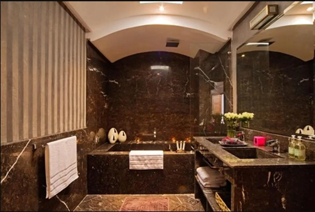 Room, Riad Chayma Adults Only, Marrakech
