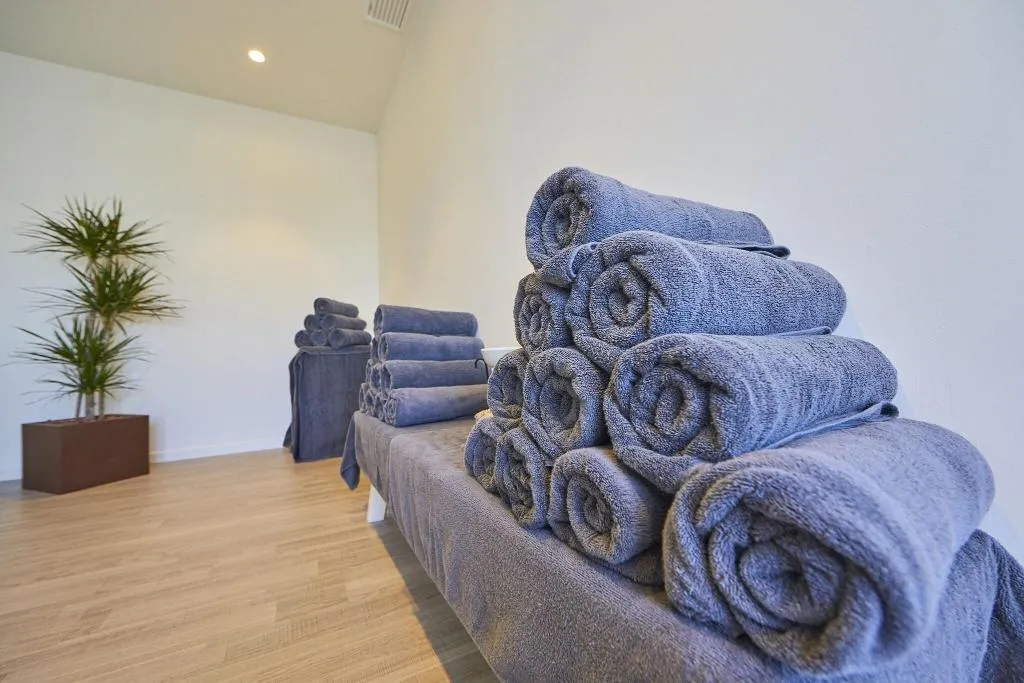 Sports and Entertainment, Prinsotel Alba Hotel Apartamentos, Majorca