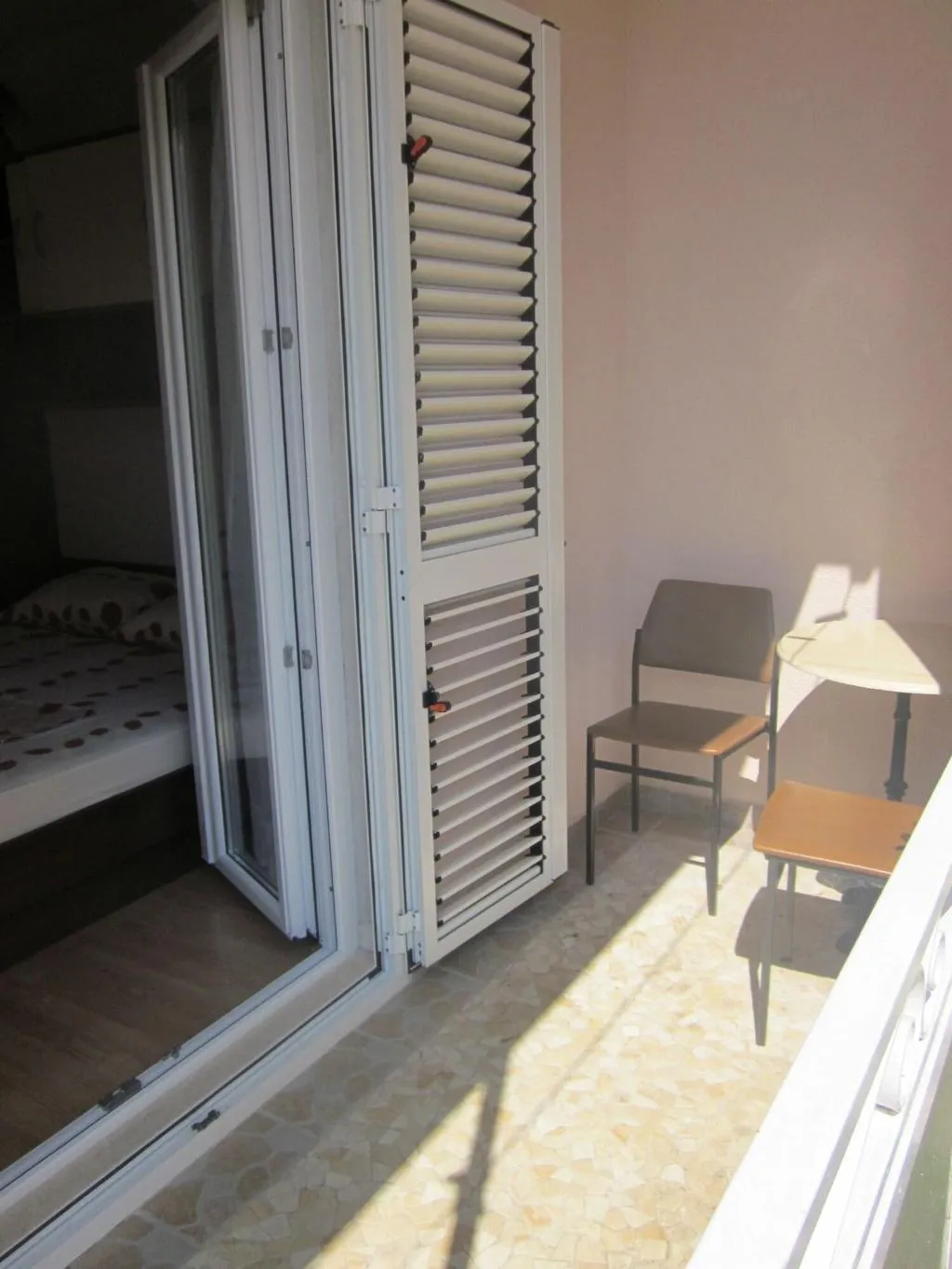 Room, Apartmani Kresic, Split