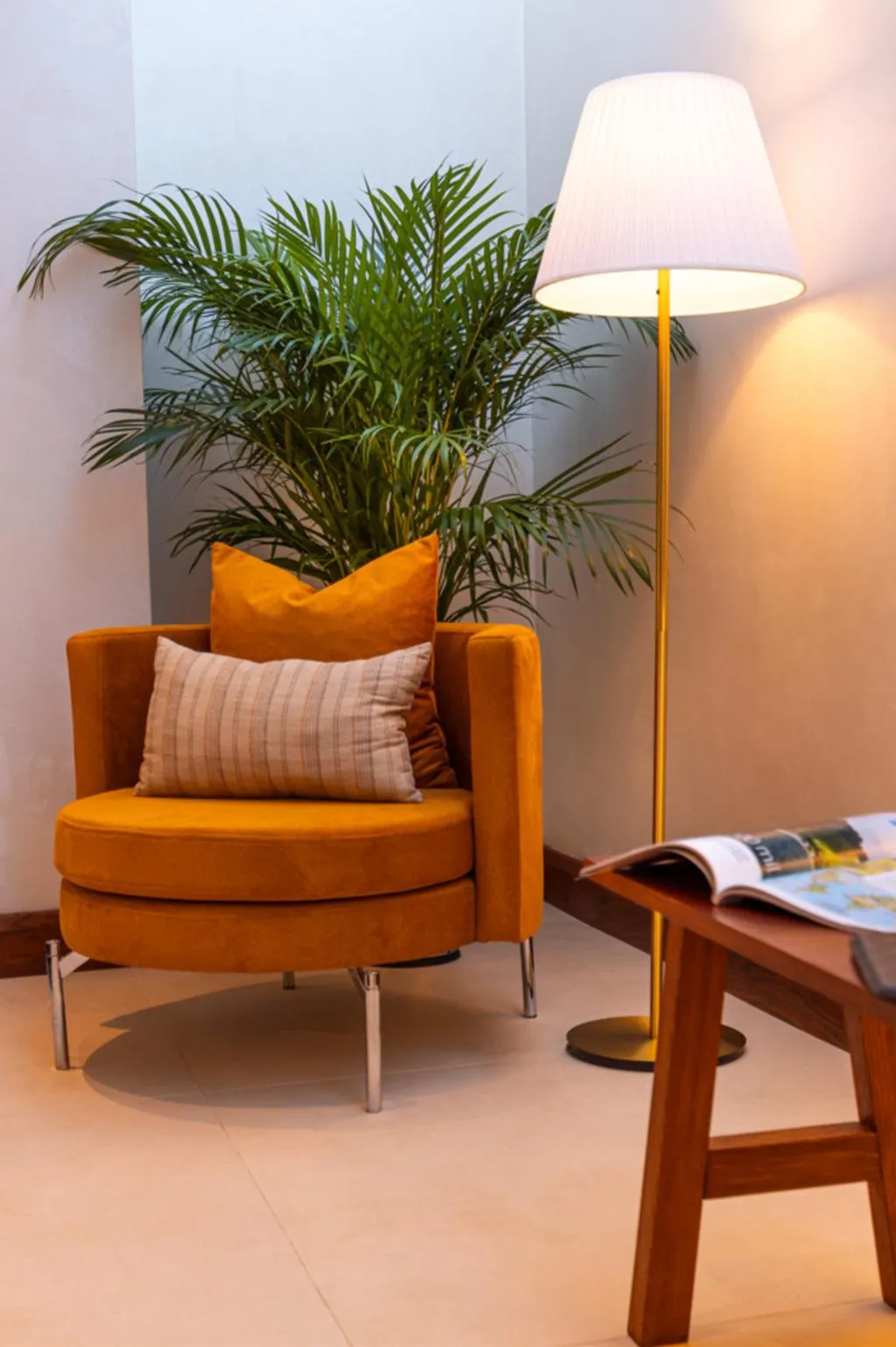TRIPLE DELUXE Room, The Xon Hotel Çeşme, Izmir