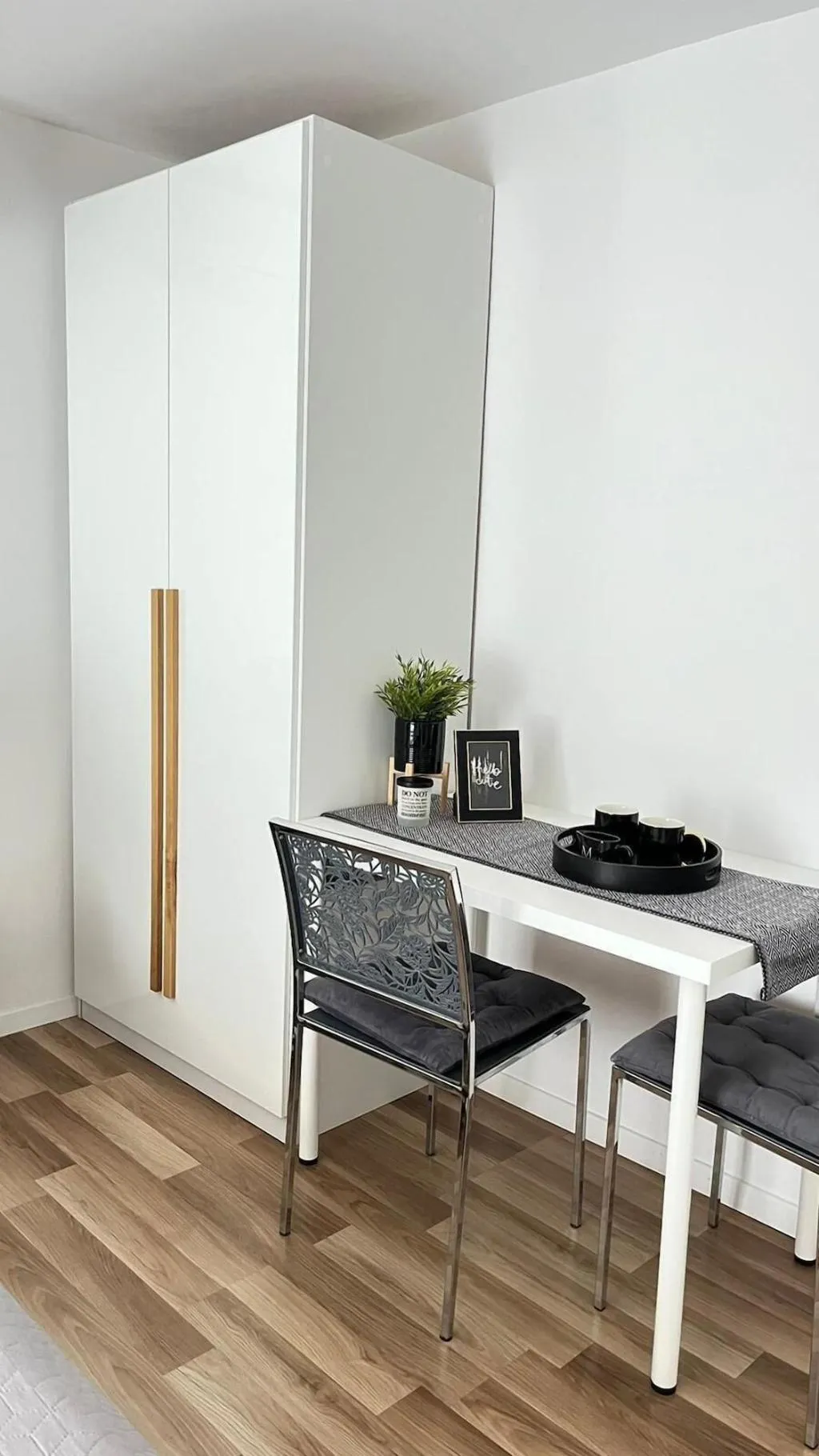Room, Guesthouse Civljak, Split