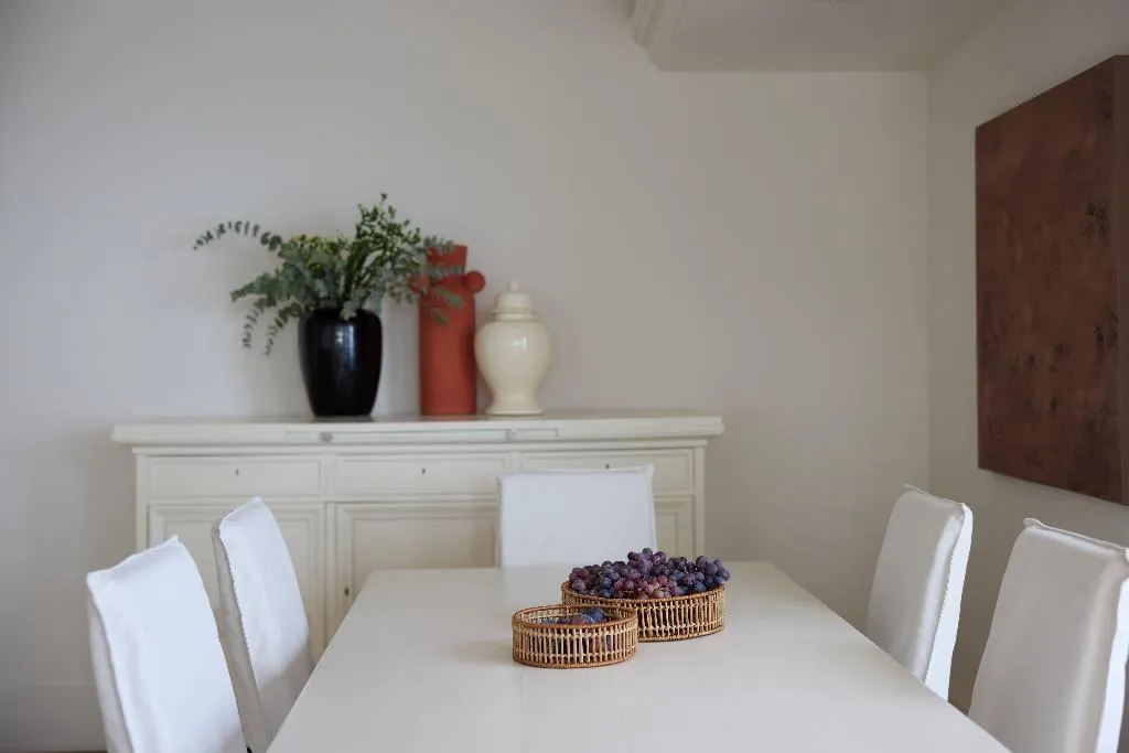 VILLA DELUXE THREE BEDROOM Room, Elounda Gulf Villas by Sandglass, Crete