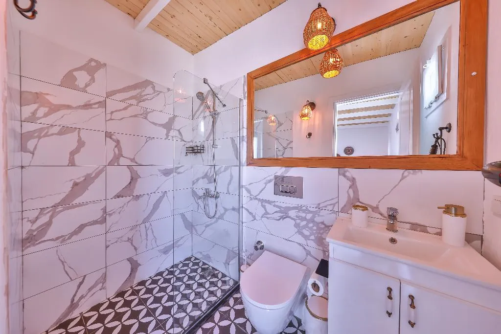 VILLA STANDARD Room, Villa Ay, Dalaman
