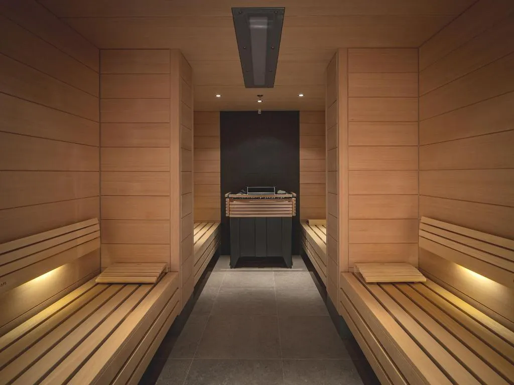 Sports and Entertainment, Van der Valk Hotel Amsterdam Zuidas, Amsterdam