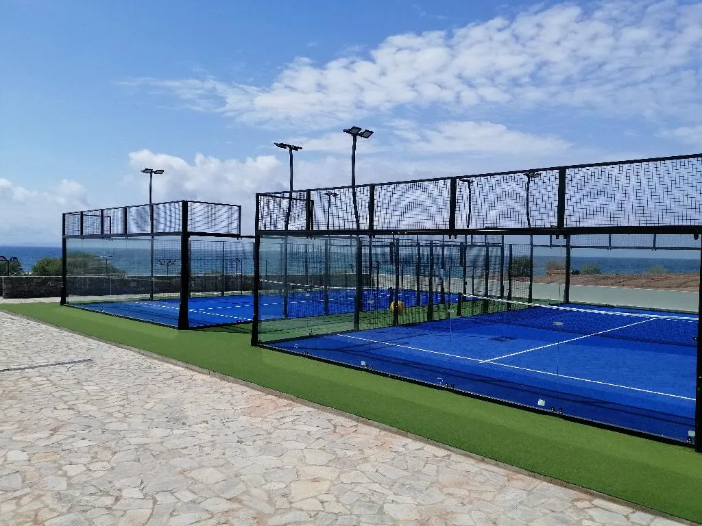 Sports and Entertainment, Kalimera Kriti Hotel & Village Resort, Crete