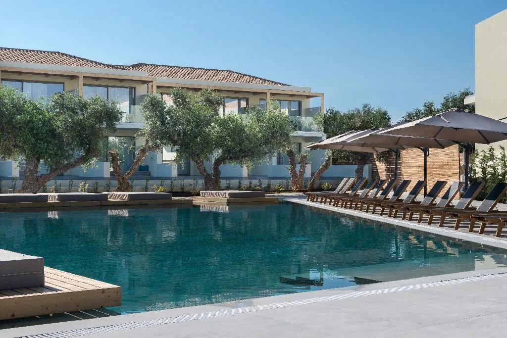Pool, Tsamis Zante Suites, Zante