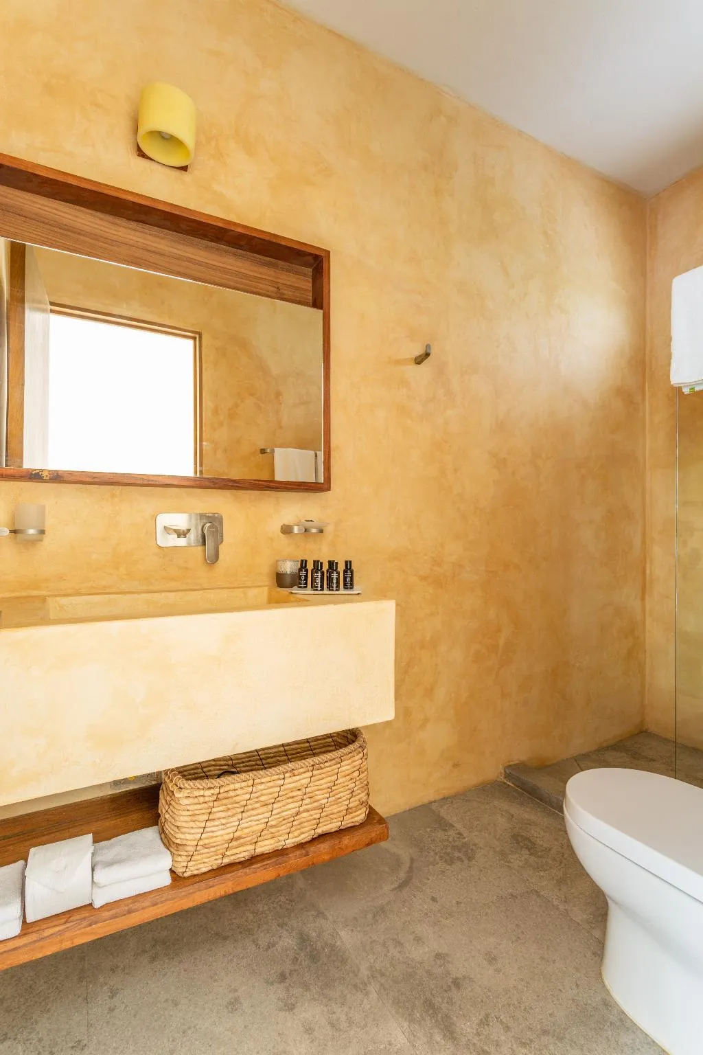 STUDIO STANDARD Room, Xperience Tulum Hotel, Cancun Area