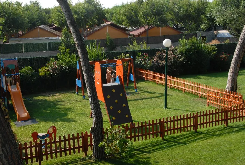 Sports and Entertainment, Beverly Park, Costa Brava