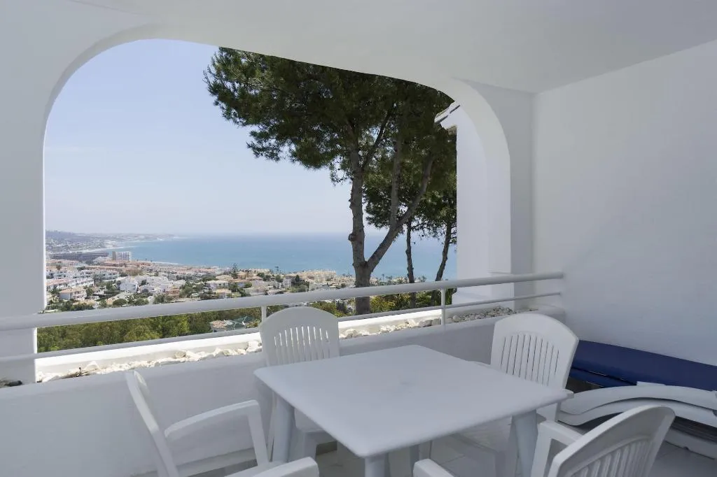 Room, Miraflores Beach & Country Club, Costa Del Sol