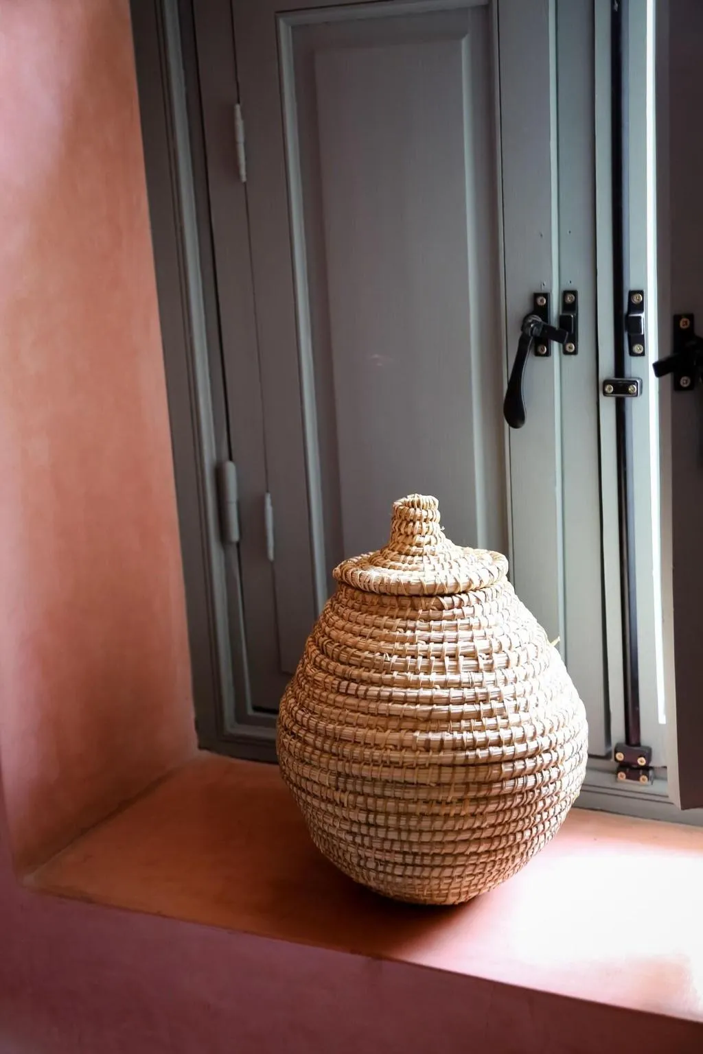 Room, Riad Olema Et Spa, Marrakech