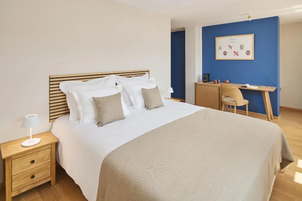 DOUBLE STANDARD Room, Palace Natali, Dubrovnik