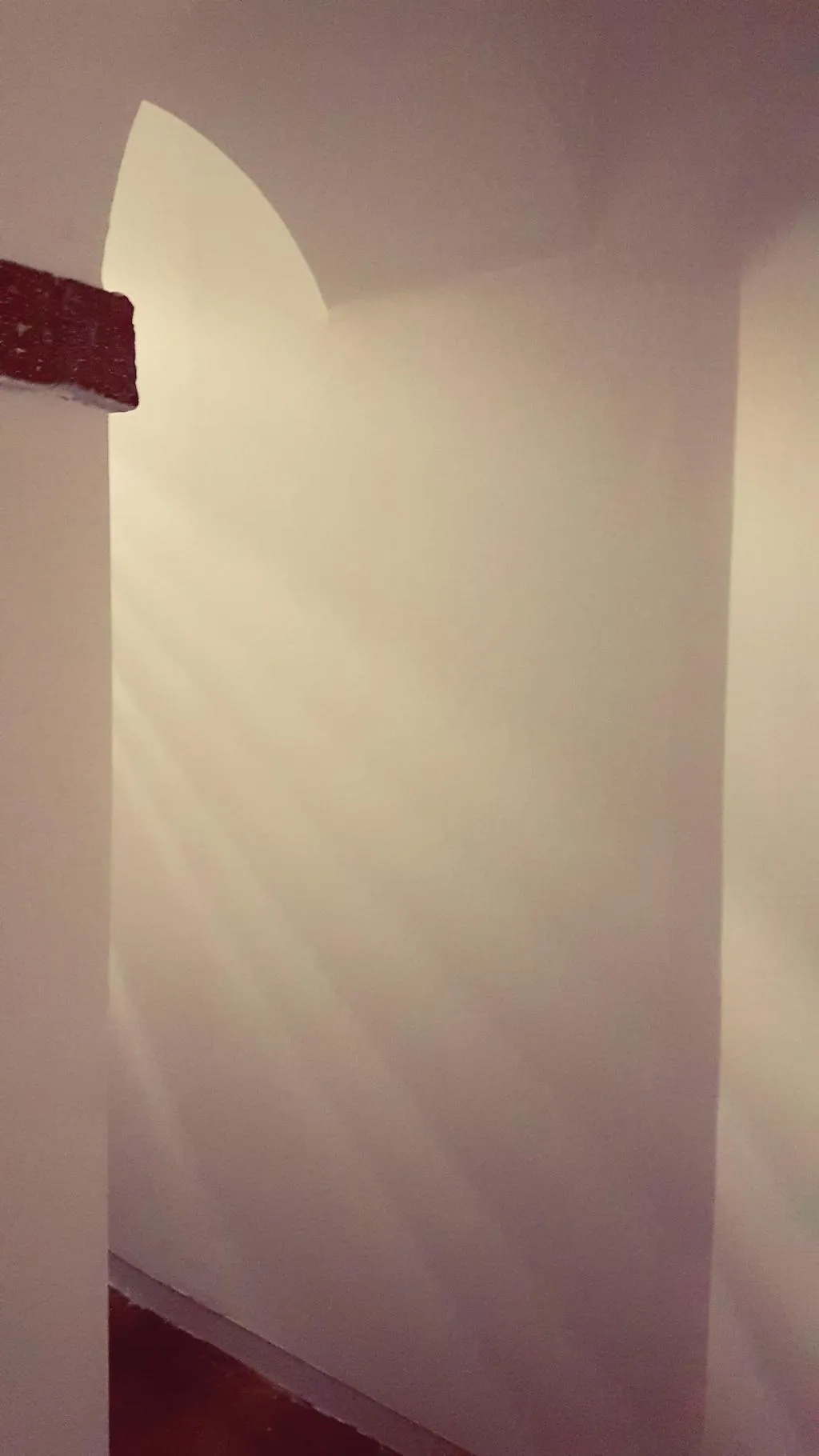 Room, Largo da Sé, Lisbon