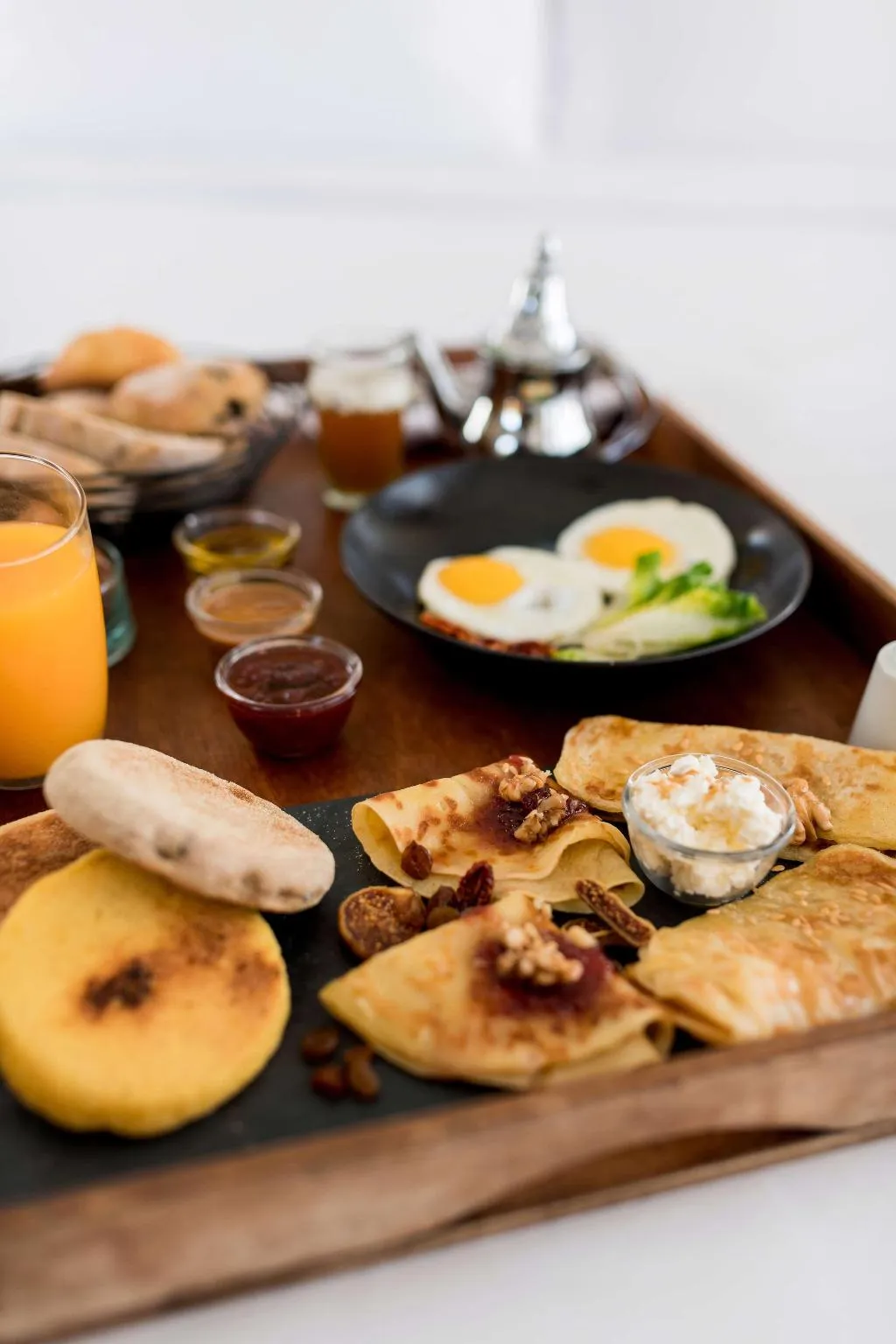 Restaurant, Radisson Blu Resort Taghazout Bay Surf Village, Agadir