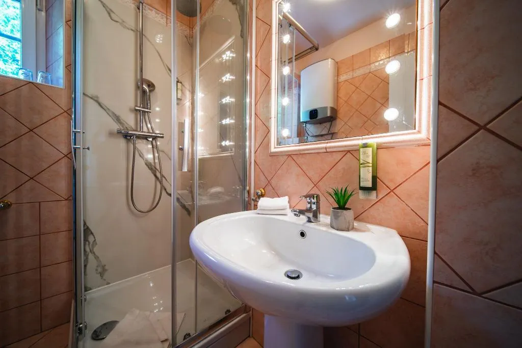 Room, Villa Tereza, Dubrovnik