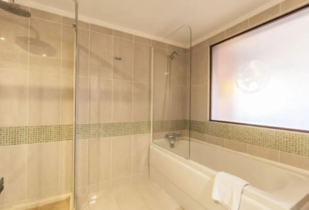 SUITE WITH TERRACE Room, Maira Deluxe Resort, Bodrum