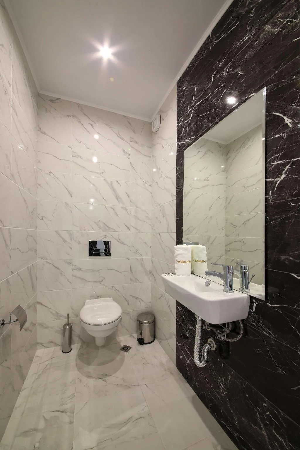 Room, Prestige Deluxe Hotel Aquapark Club, Varna