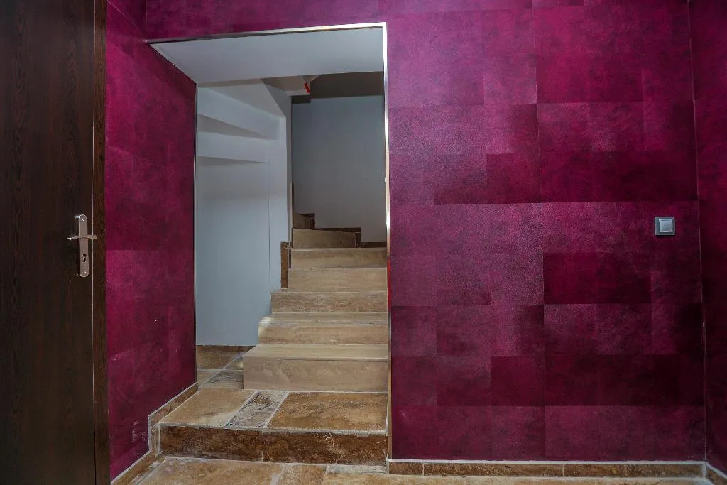 APARTMENT SUPERIOR Room, Villas Elenite Premium, Bourgas