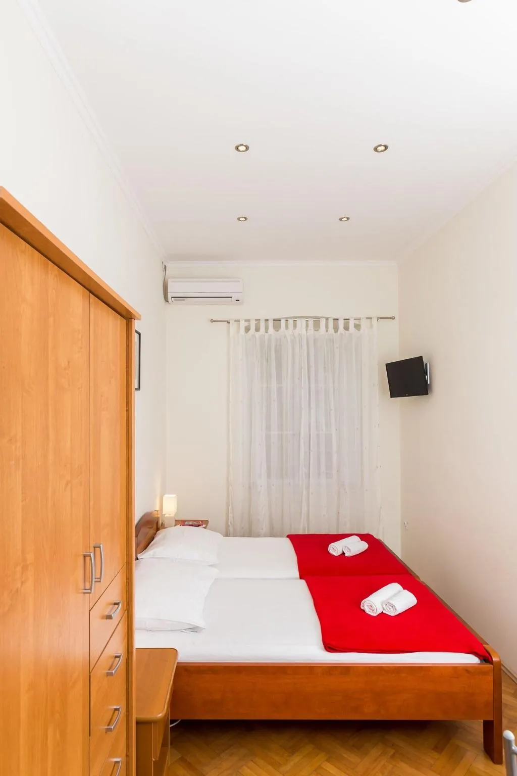 Room, Villa Iveta, Dubrovnik