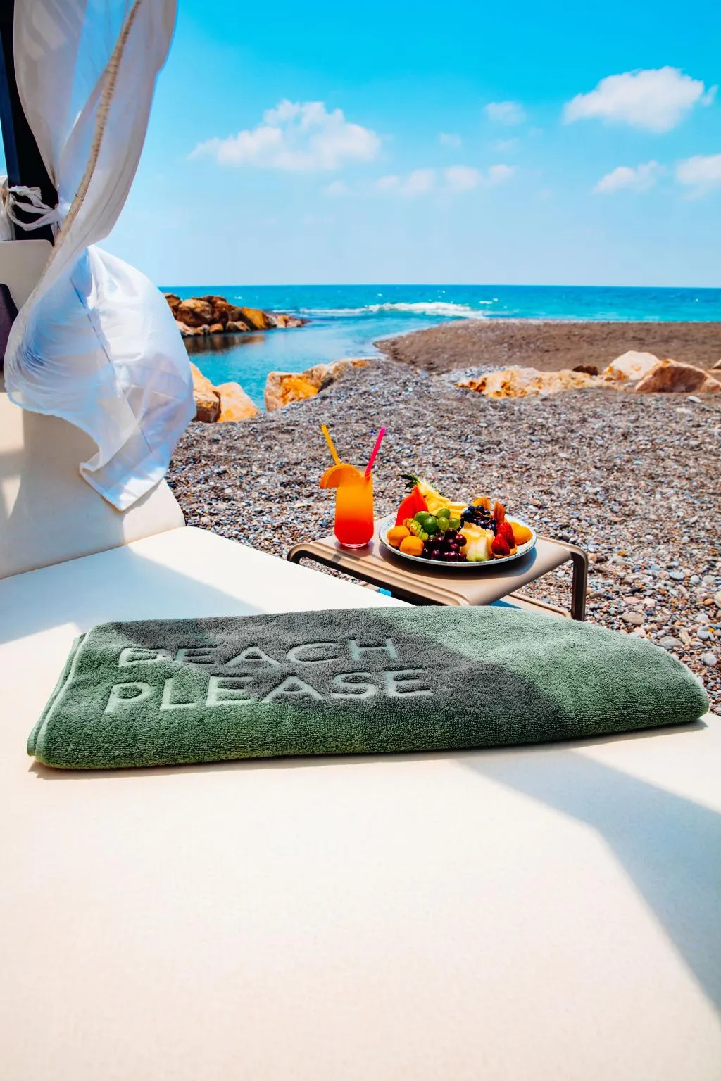 General view, Alarcha Hotels & Resorts, Antalya