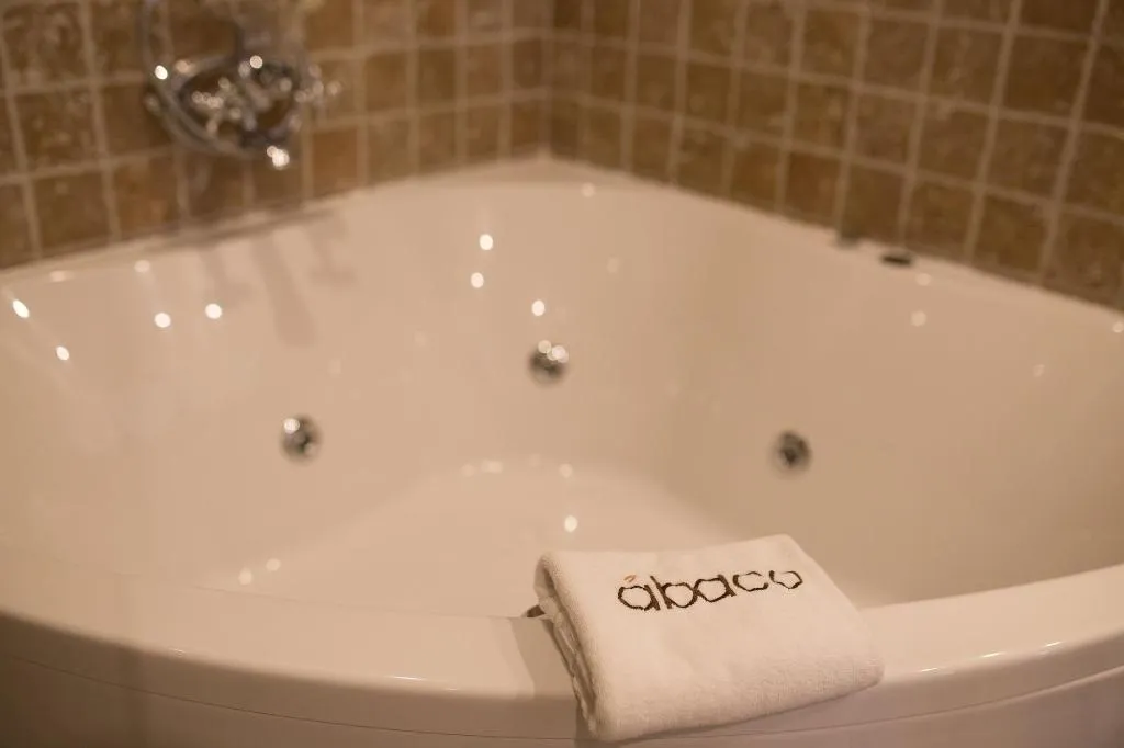 Room, Hotel Abaco, Costa Blanca
