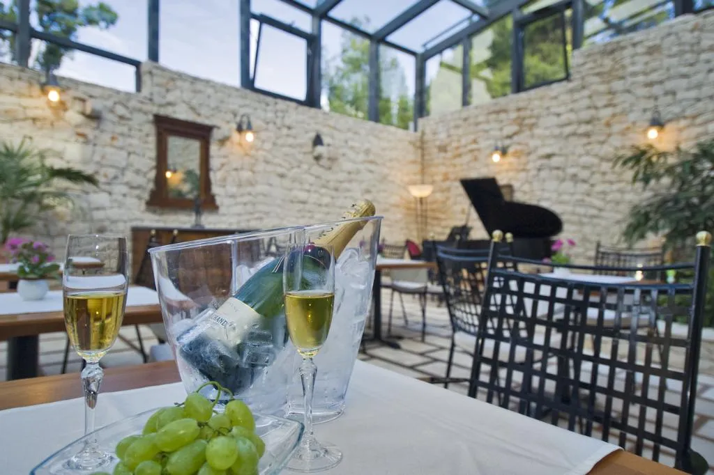 General view, Bracka Perla - Adults Only, Split