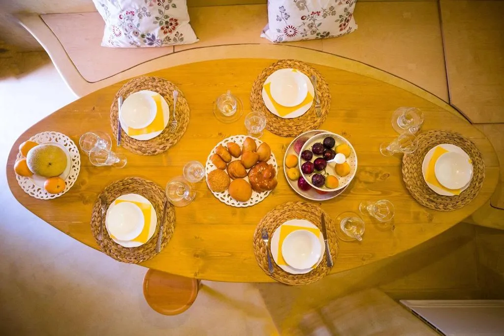 Restaurant, Rodi Boutique Hotel -  Adults Only, Rhodes