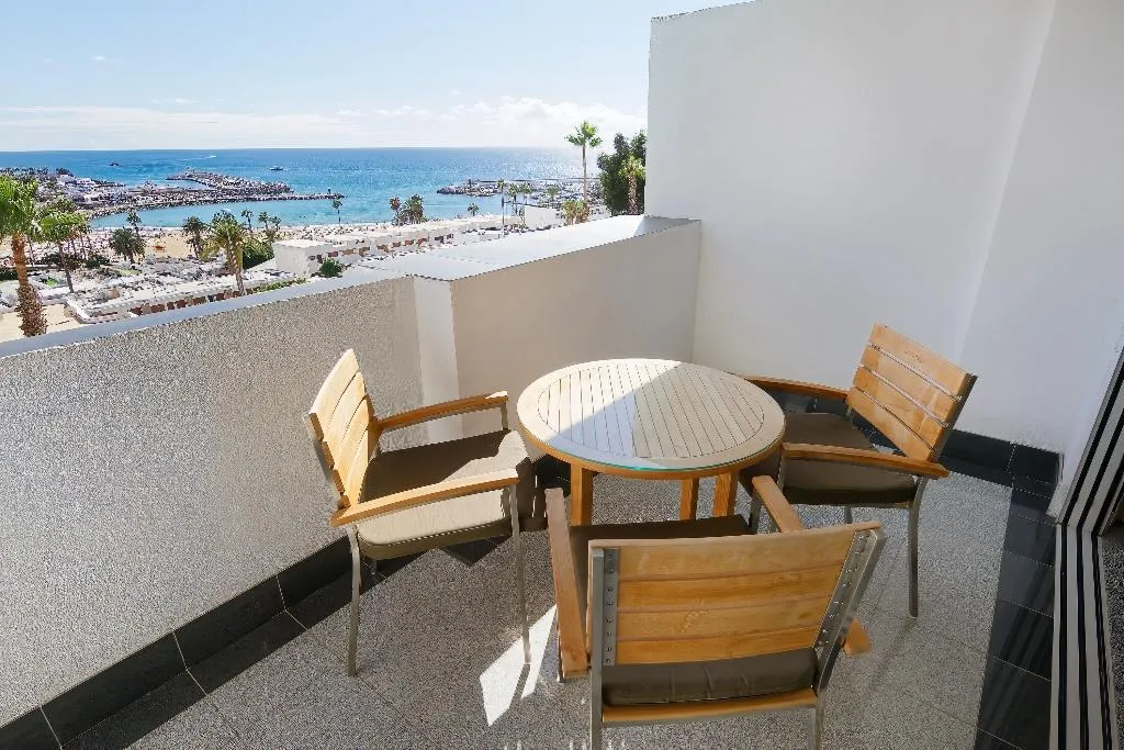 APARTMENT ONE BEDROOM Room, Maracaibo, Gran Canaria