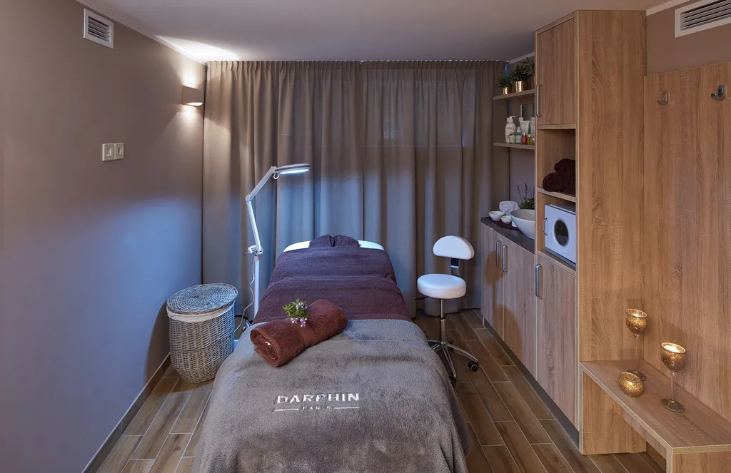 Sports and Entertainment, Wellton Riga Hotel & Spa, Riga