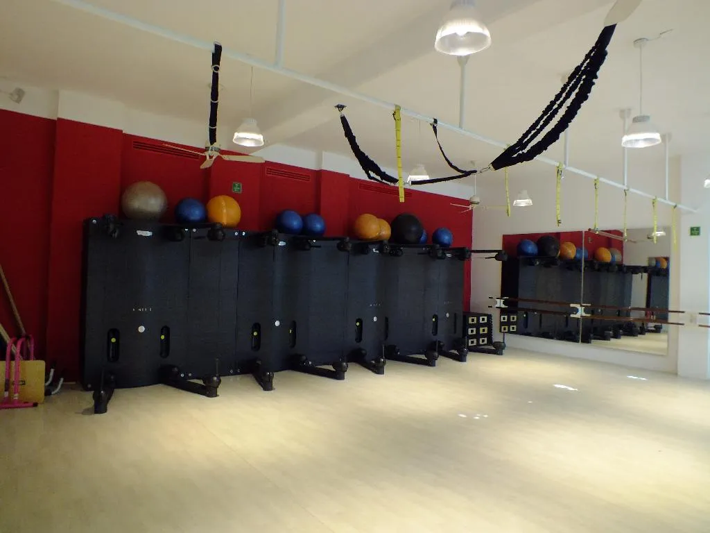 Sports and Entertainment, Sahara Hotel, Playa Del Carmen
