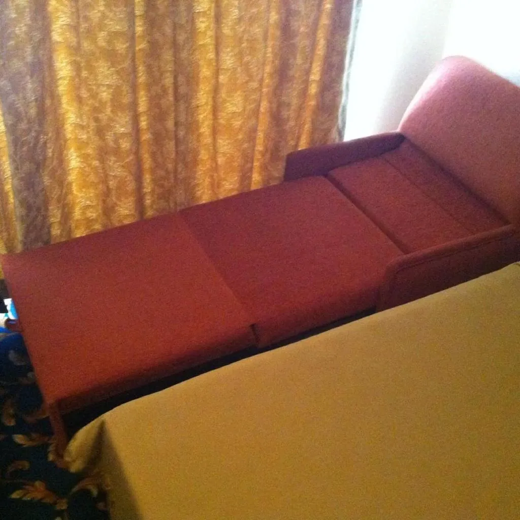 Room, Oasis Hotel & Apartments, Dalaman