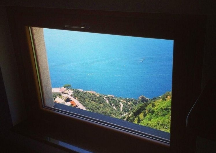 B&B Il Canto delle Sirene, Naples