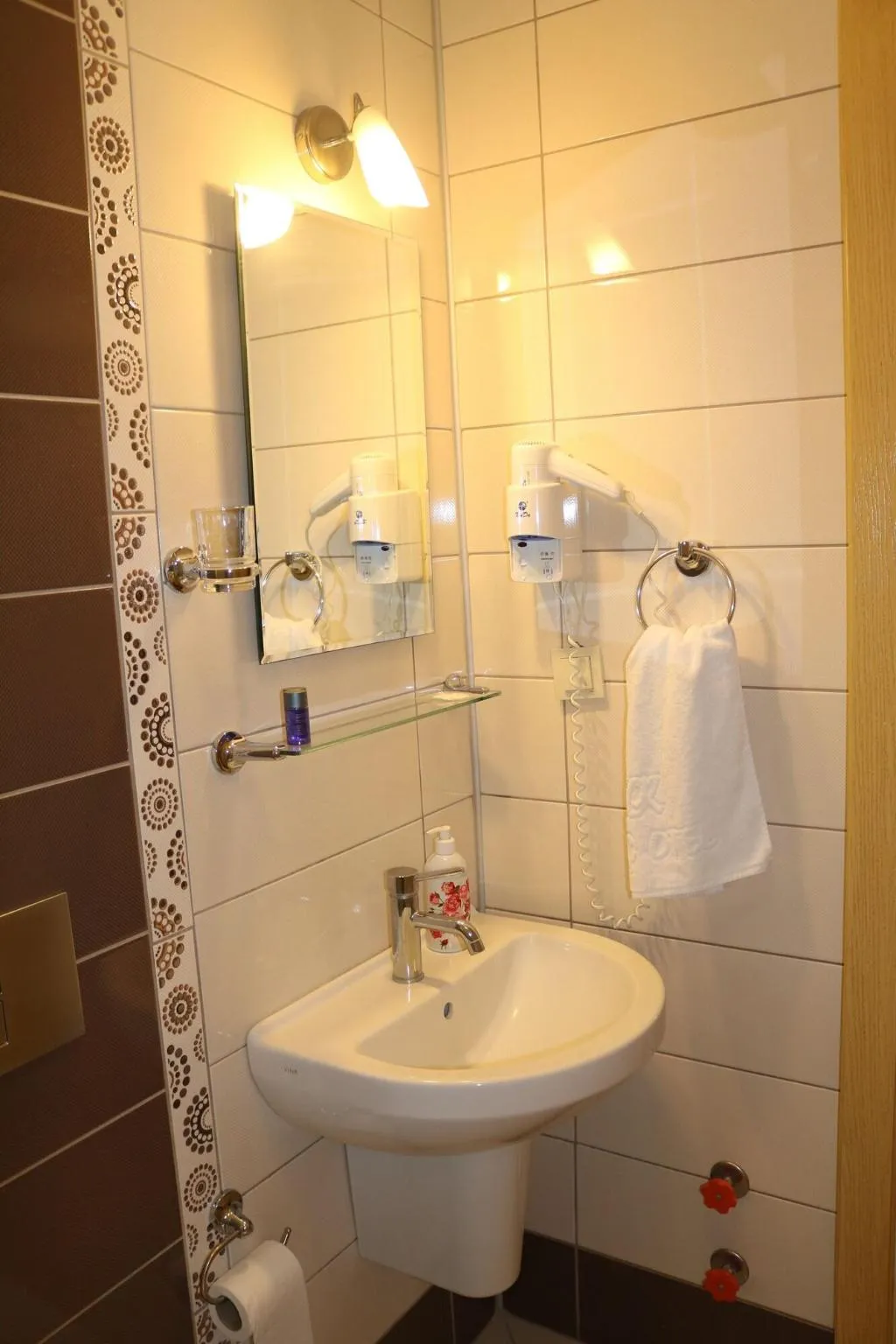 Room, Datca Kilic Hotel, Dalaman