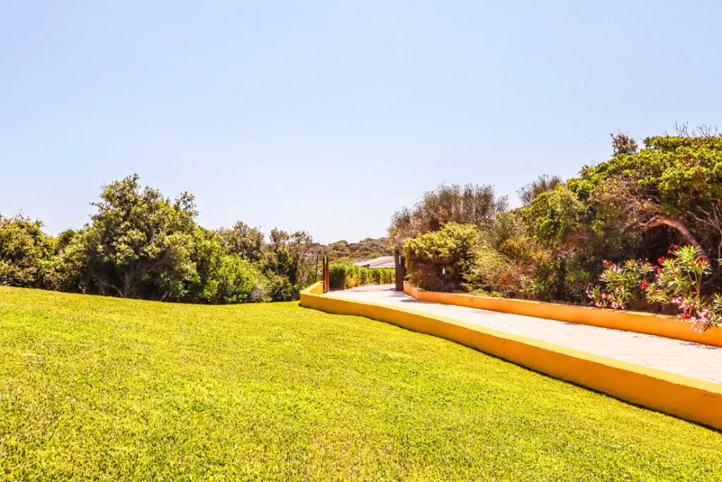 General view, Borgo Arborea Charming Retreat, Olbia