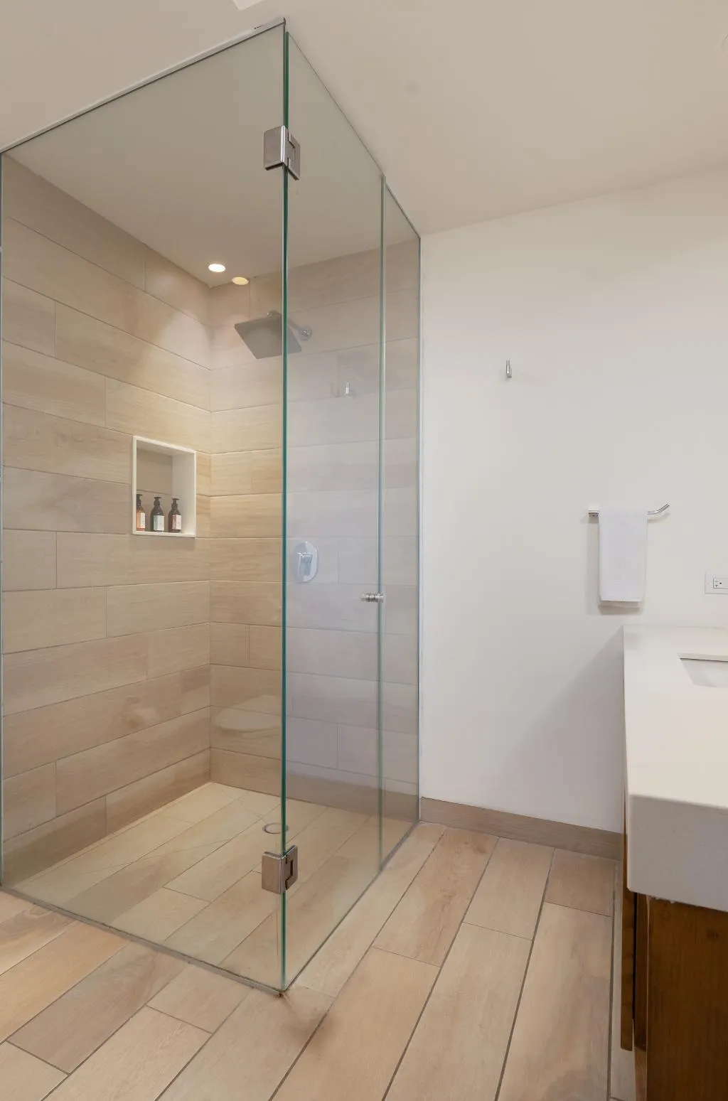 STUDIO KING SIZE BED Room, Lahun Suites Playa del Carmen, Playa Del Carmen