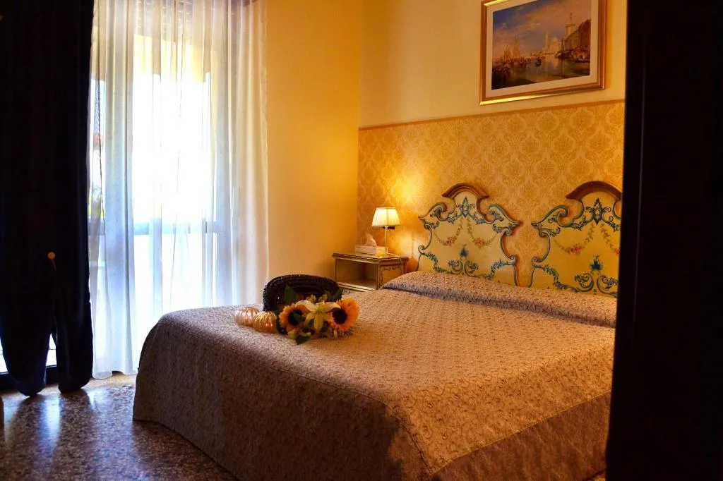 Room, Venice Lion Residence - Vespucci, Venice