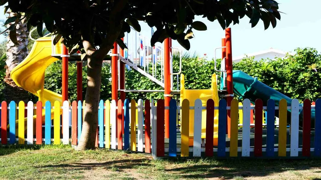 Sports and Entertainment, Alize Hotel, Dalaman