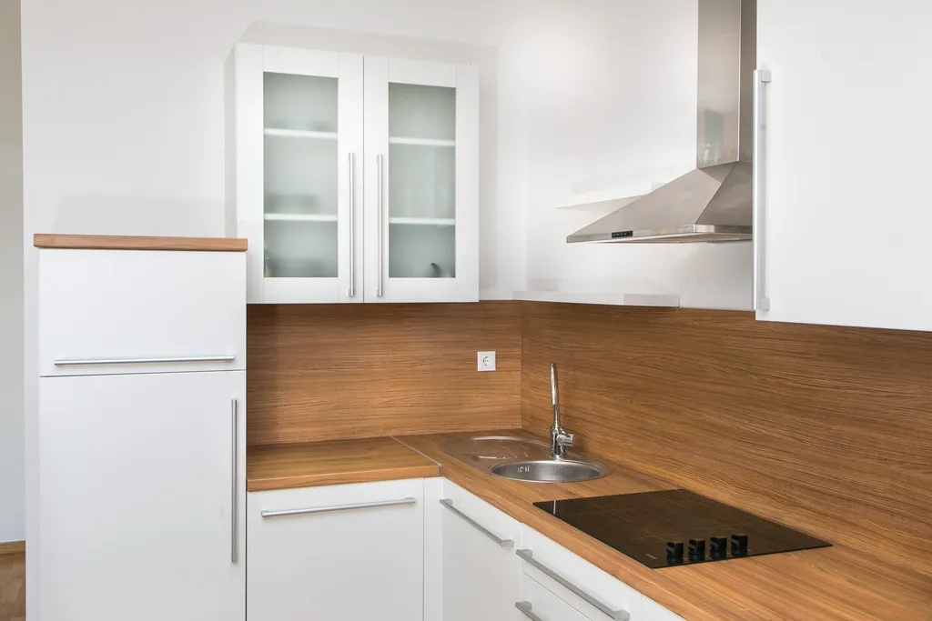 APARTMENT SEA VIEW THREE BEDROOMS Room, Apartments Kula, Dubrovnik