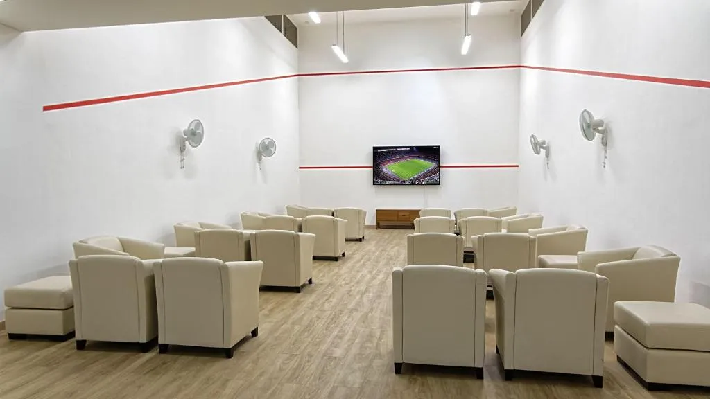 Conferences, Idyll Suites - Only Adults, Gran Canaria